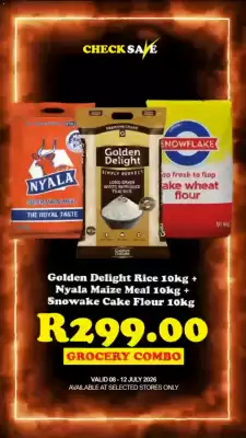 Check Save (valid until 12-07)
