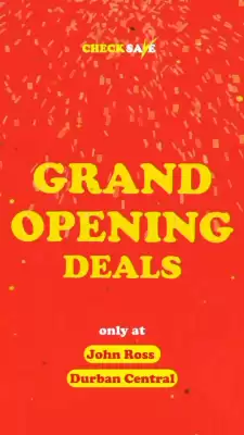 Check Save (valid until 19-07)