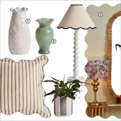 MRP Home (valid until 15-07)