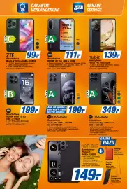 K+B Expert Prospekt Seite 3