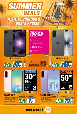 K+B Expert (gültig bis 22-07)