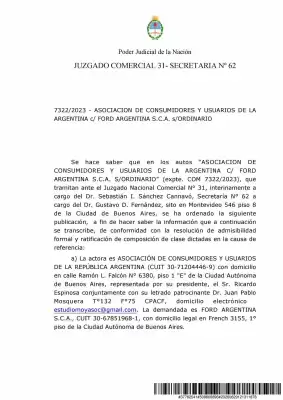 Ford (válido hasta 24-07)