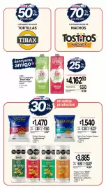 Catálogo La Anonima Página 14