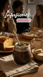 Catálogo La Anonima Página 15
