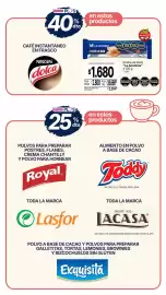 Catálogo La Anonima Página 17