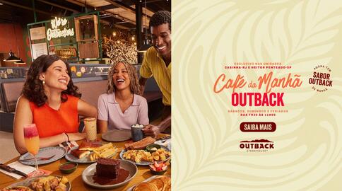 Catálogo Outback Página 2