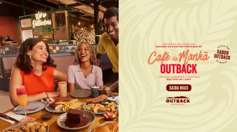 Catálogo Outback Página 2