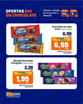 Rede Bom Lugar (válido até 11-07)