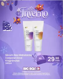 Encarte Big Box semana 28 Página 3