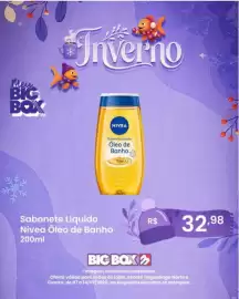 Encarte Big Box semana 28 Página 4