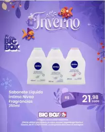 Encarte Big Box semana 28 Página 5