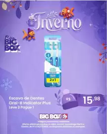 Encarte Big Box semana 28 Página 6