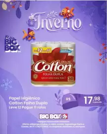 Encarte Big Box semana 28 Página 9