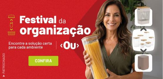 Encarte Ferreira Costa semana 28 Página 4