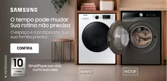 Encarte Ferreira Costa semana 28 Página 2