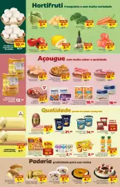 Catálogo Supermercados São Vicente Página 2