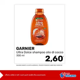 Volantino Iper Tosano settimana 28 Pagina 6