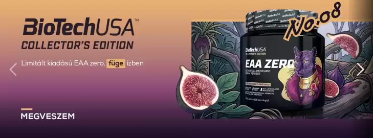 BioTech USA akciós újság Oldal 3