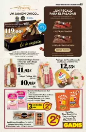 Folleto Gadis semana 28 Página 11