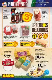 Folleto Gadis semana 28 Página 12