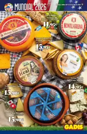Folleto Gadis semana 28 Página 13