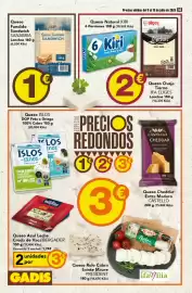 Folleto Gadis semana 28 Página 14