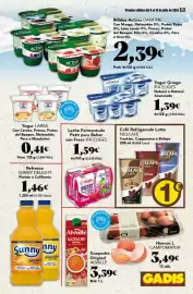 Folleto Gadis semana 28 Página 15