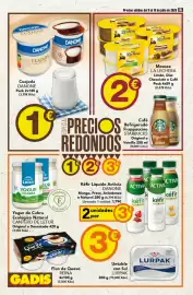 Folleto Gadis semana 28 Página 16