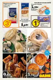 Folleto Gadis semana 28 Página 19