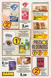 Folleto Gadis semana 28 Página 20