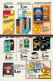 Folleto Gadis semana 28 Página 21