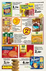 Folleto Gadis semana 28 Página 22