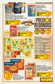 Folleto Gadis semana 28 Página 23