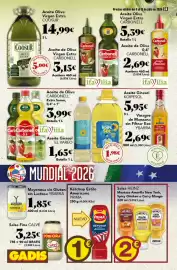 Folleto Gadis semana 28 Página 24
