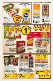 Folleto Gadis semana 28 Página 25