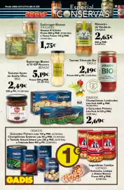 Folleto Gadis semana 28 Página 26