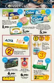 Folleto Gadis semana 28 Página 28