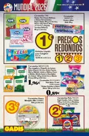 Folleto Gadis semana 28 Página 30