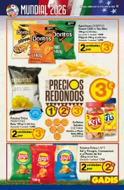 Folleto Gadis semana 28 Página 33