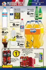 Folleto Gadis semana 28 Página 34