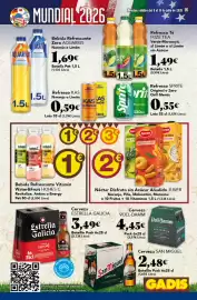 Folleto Gadis semana 28 Página 35