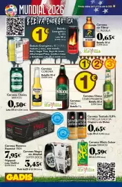 Folleto Gadis semana 28 Página 36