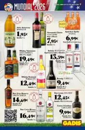 Folleto Gadis semana 28 Página 37