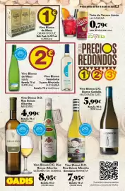Folleto Gadis semana 28 Página 38