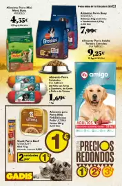 Folleto Gadis semana 28 Página 40