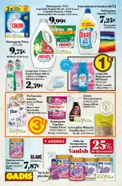 Folleto Gadis semana 28 Página 42