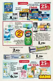 Folleto Gadis semana 28 Página 43