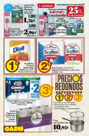 Folleto Gadis semana 28 Página 44