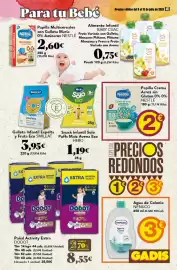 Folleto Gadis semana 28 Página 45
