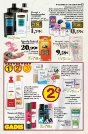 Folleto Gadis semana 28 Página 46